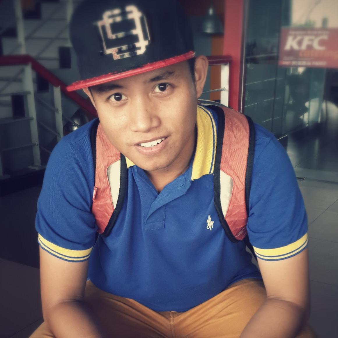 Traveling ,,,,,Dance,,,, Singing....