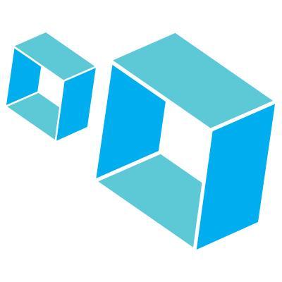 Presanne Care Consultancy Ltd provides help and recruitment advice in the care sector.