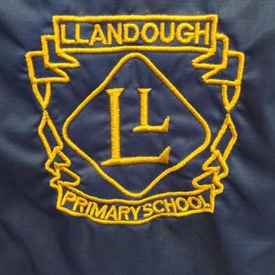 Llandough Primary