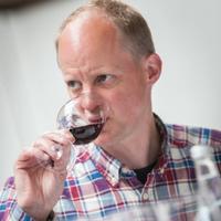 David Round (@davidroundmw) 's Twitter Profile
