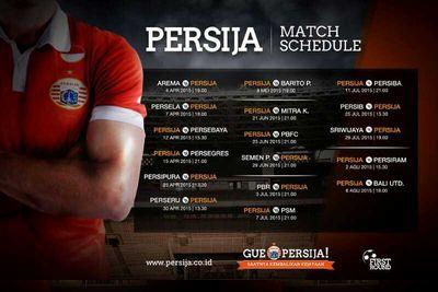 I love Allah SWT , Ortu , VHS 26  , Jak Mania , God Sekeers Fams , Fatin , PERSIJA , Andritany , Ravi Murdianto , Goalkeper in the world .