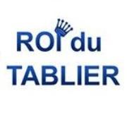 Le Roi du Tablier est un magasin historique niçois et un site de vente en ligne de vêtements professionnels, tabliers et vêtements pour seniors.