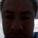 Luis Villeda - @LuisVilleda13 - Twitter