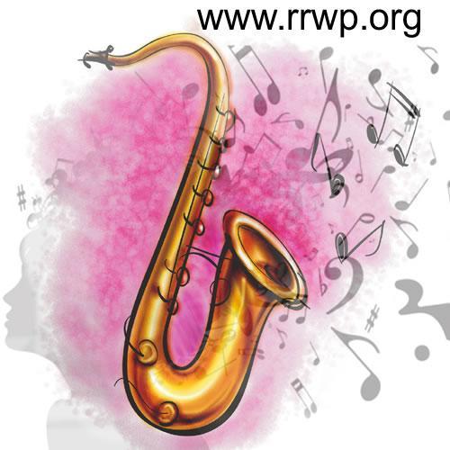 RRWP