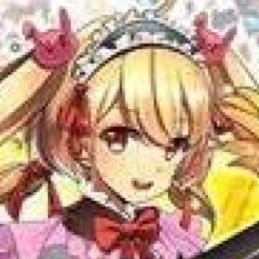 魔法使いと黒猫のウィズ/のんびり無課金プレイ/ウィズラーの方と仲良くなりたいです!/無言フォローごめんなさい/フォロー&リムーブお気軽に/