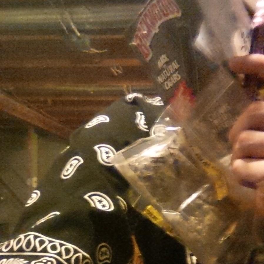 jeffhachey's profile picture. live love amber