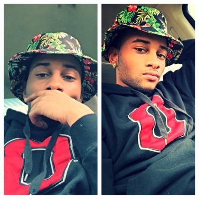kik:Kc_Jackkk Instagram: @kc_jackkk