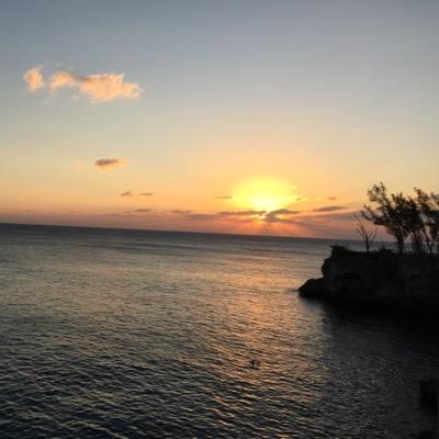 TimesUP55683007's profile picture. 