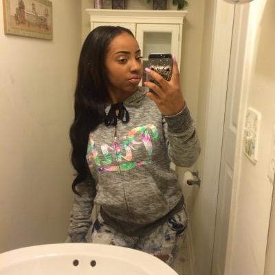 tropicana, tropicana, i got the juice.