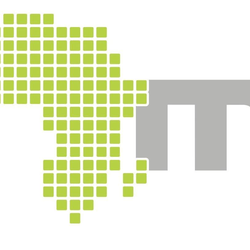 MokoloProject's profile picture. #Internet bilingual (en & fr) one-stop portal. Easy access point for information related to #African #cinema using the #technology of #web #semantic