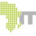 Mokolo Project (@mokoloproject) Twitter profile photo