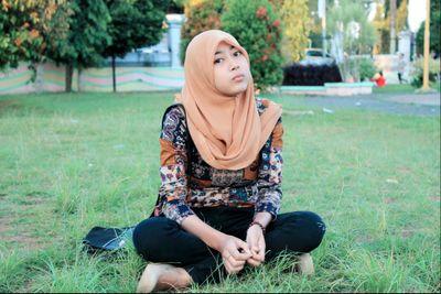 Universitas Pendidikan Indonesia | I'm not perfect person | 79EF11A1