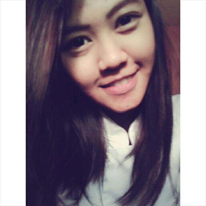 2015 wisuda :)