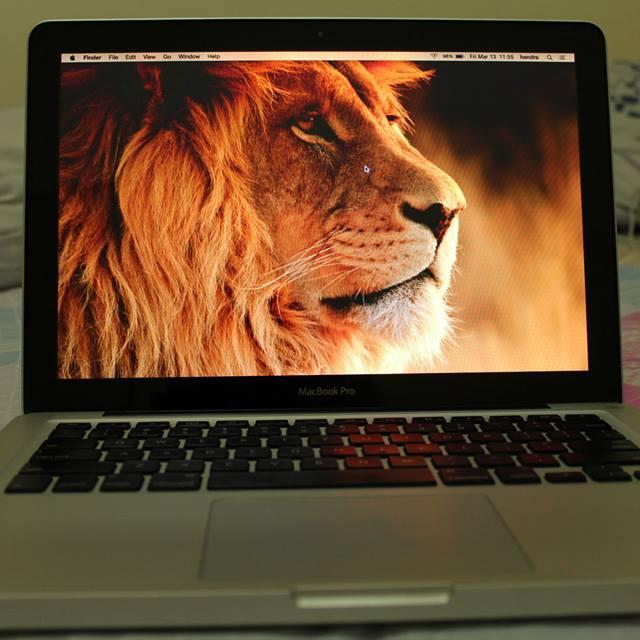 enalabcom's profile picture. 