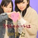 ワンピース (@08052894217) Twitter