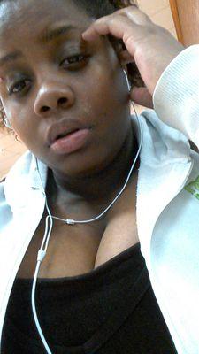 Single!! My Next Bae Is Gonna Be The One I Marry!