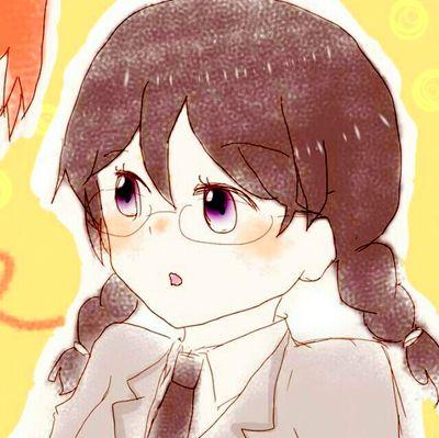 けしざ 低浮上 Deceiveaoi ビッチ先生いわく受け身のキス の天性の素質があるらしいよえっっっえって感じだよねまじでやばい