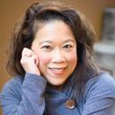 Melia Alexander - @MeliaAlexander1 - Twitter