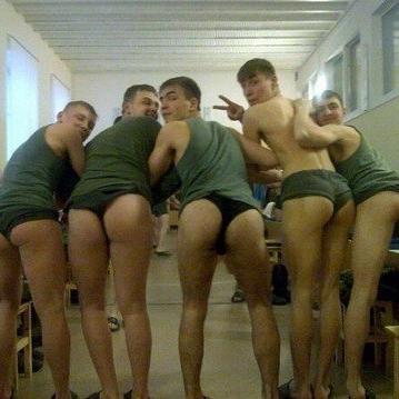 JustGayPorn's profile picture. Gay Cum, Gay Pics, Gay Cock Pics!