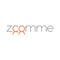 Zcomme (@zcomme) 's Twitter Profile