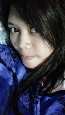 I ♥ Jesus :* ,  ♥ Papi ♥Mami ♥aling ♥cici ♥koko ♥ má ♥ kong ♥ aprigason_Nayoan.  I miss you , i need you . I Love you all