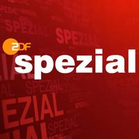 ZDFspezial (@zdfspezial) 's Twitter Profile