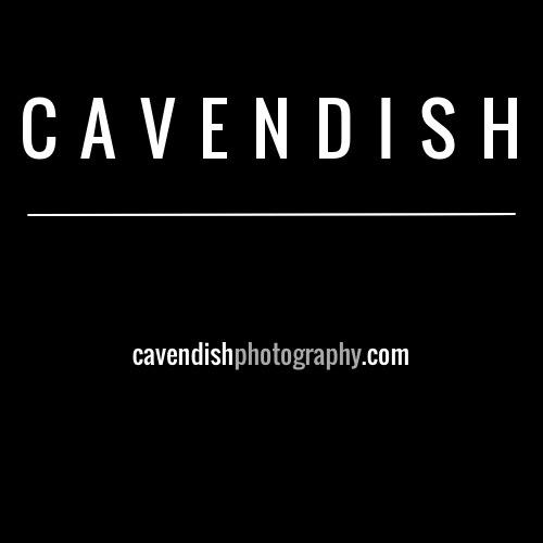 cavendishphoto's profile picture. Stylish Photography