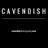 cavendishphoto's profile image