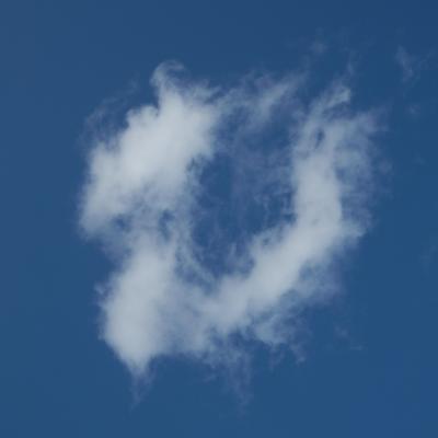 美 空