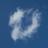 bi__ku's profile image