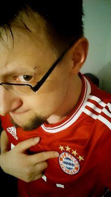 Soulskinner666's profile picture. 