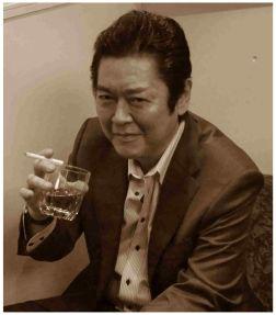 こころんorみっちぃーさんのプロフィール画像