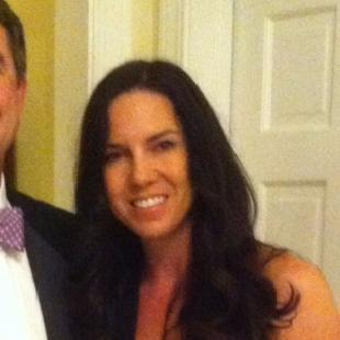 melrichter2's profile picture. 