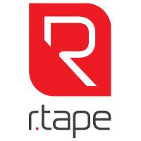 RTape Corp. (@rtapecorp) 's Twitter Profile