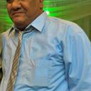 Atta Aliabozead (@11d12e0540aa479) Twitter
