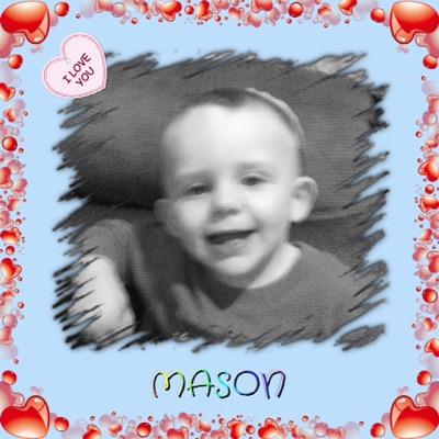 macypooh5's profile picture. happily married with 4 children,3 girls,10,13,14 & my lil man who is 2. i love them more than life its self. i have the best husband any woman could ever want.