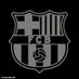 MarcoTB (@marcotestas) Twitter profile photo