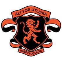 utleirafutsal Profile Picture
