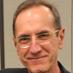 Dan Abrahamowicz (@daz727) Twitter profile photo Dan Abrahamowicz (@daz727) Twitter profile photo