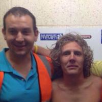 Matt (@matthawts78) Twitter profile photo