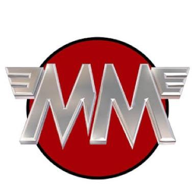 M&M Divulga: Empresa que por meio de redes sociais trabalha divulgando; Flyer, audio e video de; balada, bar, cantor (Mc's , sertanejo, rock, rap, etc...)