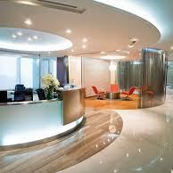 Entrust Corporate (@entrustcorp) 's Twitter Profile