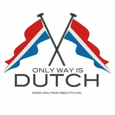 Sharing the best Dutch styled trucks! Instagram : onlywayisdutch youtube: https://t.co/8gebPYeqBH… https://t.co/TSo1ukXhpA