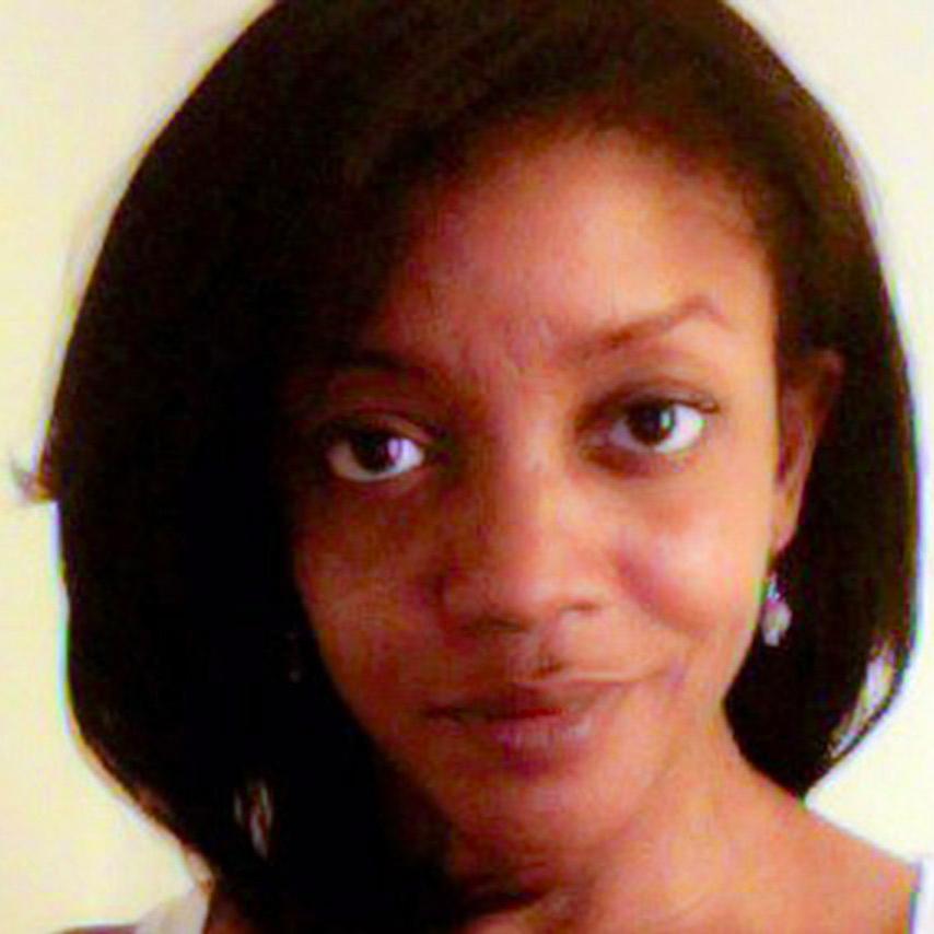 iammayham's profile picture. Create • Design • Inspire