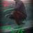 sdirfan960's profile image