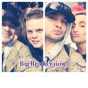 Shawn Simons - @LKFB852 - Twitter