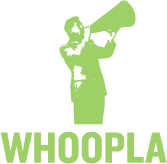 Whoopla develops and produces custom promotional products that are more than just a pen with your logo.