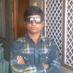 Rampravesh gupta (@rpgkasia) Twitter profile photo