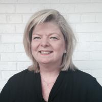 Colleen Wordock (@cwordock) 's Twitter Profile Photo