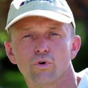 Michael Trummer - @MichaelTrummer1 - Twitter